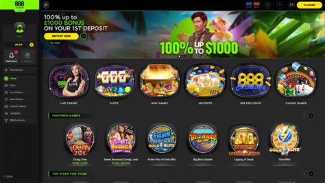  casino online south africa